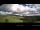 Webcam in Breitnau, 5.7 mi away
