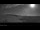 Webcam in Breitnau, 14.8 km