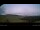 Webcam in Breitnau, 5.7 mi away