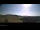 Webcam in Breitnau, 7.2 mi away