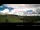Webcam in Breitnau, 14.7 km entfernt