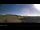 Webcam in Breitnau, 10.3 mi away