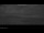 Webcam in Breitnau, 11.8 km entfernt