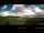 Webcam in Breitnau, 5.9 km