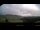 Webcam in Breitnau, 3.5 mi away