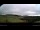 Webcam in Breitnau, 5.6 mi away