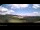 Webcam in Breitnau, 11.8 km entfernt
