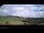 Webcam in Breitnau, 14.5 km