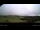 Webcam in Breitnau, 4.6 mi away
