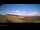 Webcam in Breitnau, 8.1 km