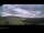 Webcam in Breitnau, 16.8 km entfernt
