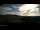 Webcam in Breitnau, 15.9 km