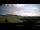 Webcam in Breitnau, 8.1 km