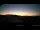 Webcam in Breitnau, 11.9 km entfernt