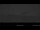 Webcam in Breitnau, 11.9 km entfernt