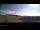 Webcam in Breitnau, 15.9 km