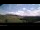 Webcam in Breitnau, 21.4 km