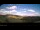 Webcam in Breitnau, 21.4 km