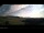Webcam in Breitnau, 24.4 km entfernt