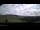 Webcam in Breitnau, 19.1 km