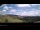 Webcam in Breitnau, 24.4 km