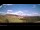 Webcam in Breitnau, 11.8 km