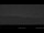 Webcam in Breitnau, 10.3 mi away