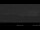 Webcam in Breitnau, 5.6 mi away
