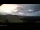 Webcam in Breitnau, 11.8 km