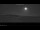 Webcam in Breitnau, 4.5 mi away