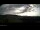 Webcam in Breitnau, 21.4 km