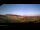 Webcam in Breitnau, 21.4 km