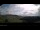 Webcam in Breitnau, 18.9 km