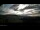 Webcam in Breitnau, 21.4 km