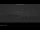 Webcam in Breitnau, 6.2 mi away