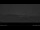 Webcam in Breitnau, 15.9 km