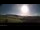 Webcam in Breitnau, 4.9 mi away