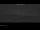 Webcam in Breitnau, 11.9 km
