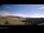 Webcam in Breitnau, 7.2 mi away