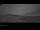 Webcam in Breitnau, 3.5 mi away