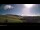 Webcam in Breitnau, 12.7 km