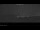 Webcam in Breitnau, 18.7 km entfernt