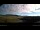 Webcam in Breitnau, 4.6 mi away