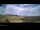 Webcam in Breitnau, 15.9 km