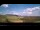 Webcam in Breitnau, 4.6 mi away