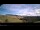 Webcam in Breitnau, 4.6 mi away