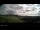 Webcam in Breitnau, 25 km