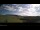 Webcam in Breitnau, 25 km