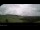 Webcam in Breitnau, 11.9 km