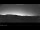 Webcam in Breitnau, 11.9 km